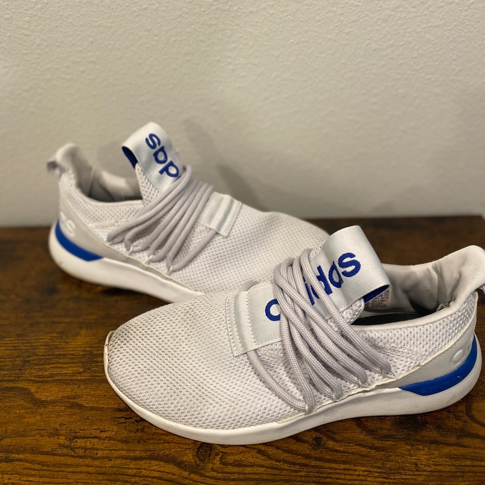 Lite Racer Adapt 3.0 Men’s size 8